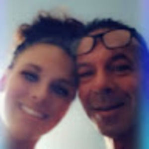 Meet your Posher, Alicia